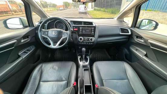 HONDA-FIT-2014