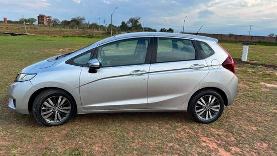 HONDA-FIT-2014