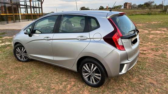 HONDA-FIT-2014