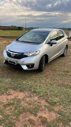 HONDA-FIT-2014