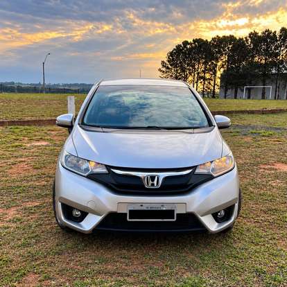 HONDA-FIT-2014
