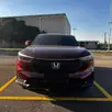 HONDA HR-V 1.5 DI I-VTEC FLEX EXL CVT HONDA HR-V 1.5 DI I-VTEC FLEX EXL CVT