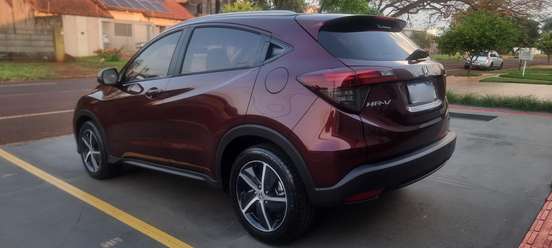 HONDA-HR-V-2021