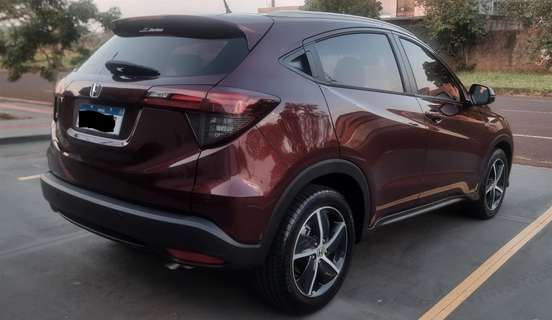 HONDA-HR-V-2021