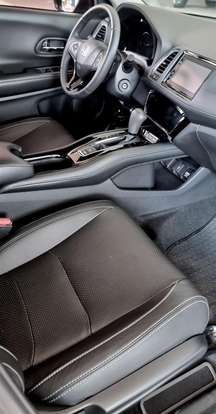 HONDA-HR-V-2021