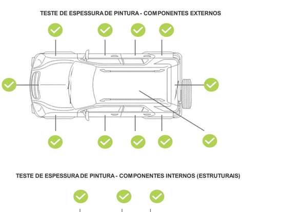 HONDA-HR-V-1.8 16V FLEX EX 4P AUTOMÁTICO HONDA-HR-V-2021
