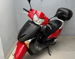 HONDA LEAD 110 HONDA LEAD 110