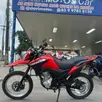 HONDA NXR 160 BROS CBS HONDA NXR 160 BROS CBS