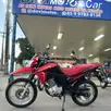 HONDA NXR 160 BROS ESDD HONDA NXR 160 BROS ESDD