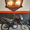 HONDA NXR 160 BROS HONDA NXR 160 BROS