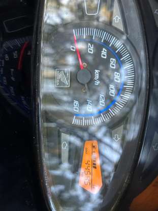 HONDA-PCX HONDA-PCX-2015