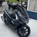 HONDA PCX ABS HONDA PCX ABS