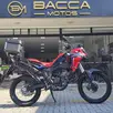 HONDA XRE 300 SAHARA RALLY HONDA XRE 300 SAHARA RALLY