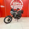 HONDA XRE 300 SAHARA HONDA XRE 300 SAHARA