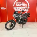 HONDA XRE 300 SAHARA HONDA XRE 300 SAHARA