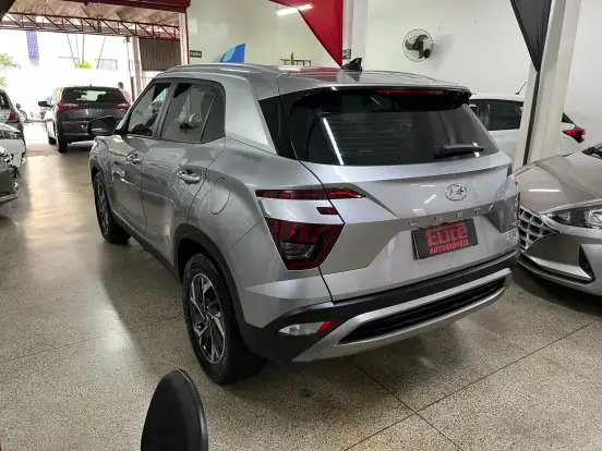 HYUNDAI-CRETA-2022