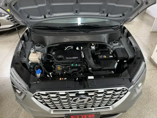 HYUNDAI-CRETA-1.0 TGDI FLEX LIMITED AUTOMÁTICO HYUNDAI-CRETA-2022