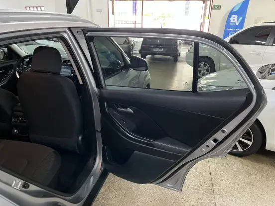 HYUNDAI-CRETA-1.0 TGDI FLEX LIMITED AUTOMÁTICO HYUNDAI-CRETA-2022