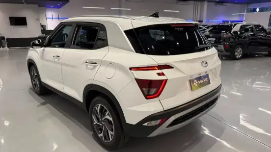HYUNDAI-CRETA-2023