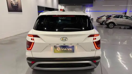 HYUNDAI-CRETA-2023