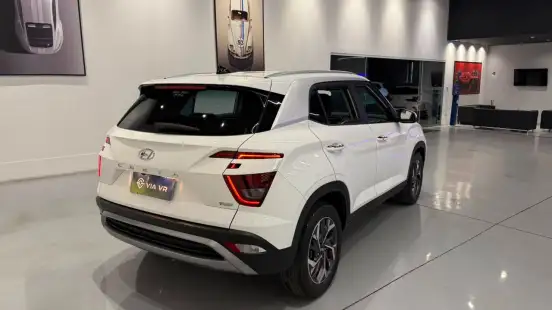 HYUNDAI-CRETA-2023