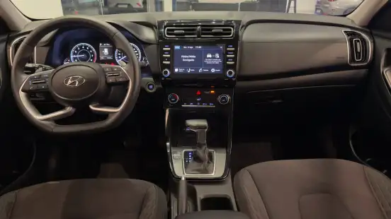 HYUNDAI-CRETA-2023