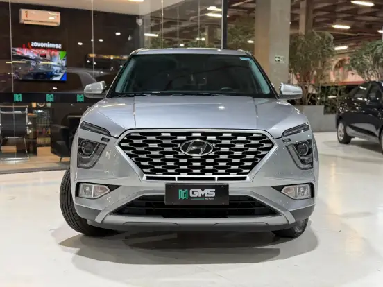 HYUNDAI-CRETA-2023