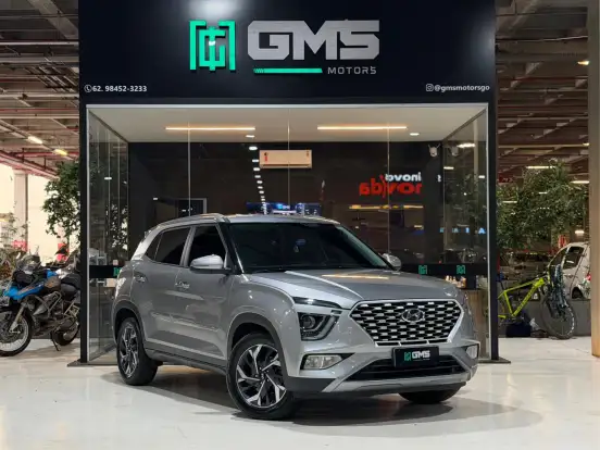 HYUNDAI-CRETA-2023