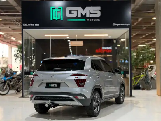HYUNDAI-CRETA-2023