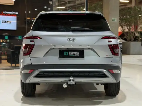 HYUNDAI-CRETA-2023