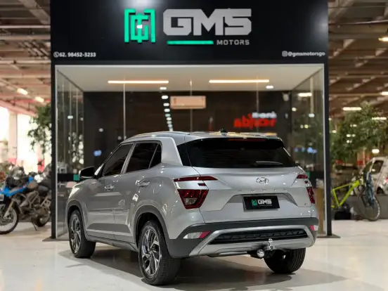 HYUNDAI-CRETA-2023