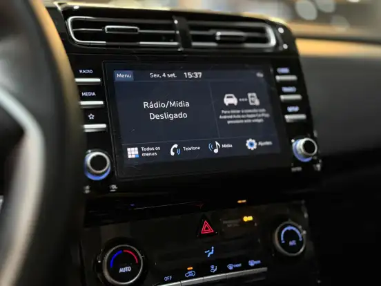HYUNDAI-CRETA-1.0 TGDI FLEX LIMITED AUTOMÁTICO HYUNDAI-CRETA-2023