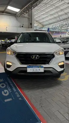 HYUNDAI-CRETA-2018