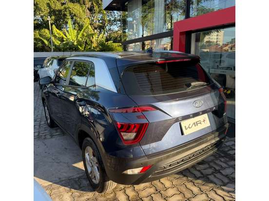 HYUNDAI-CRETA-2024