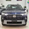 HYUNDAI CRETA 1.0 TGDI FLEX COMFORT AUTOMÁTICO HYUNDAI CRETA 1.0 TGDI FLEX COMFORT AUTOMÁTICO