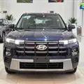 HYUNDAI CRETA 1.0 TGDI FLEX COMFORT AUTOMÁTICO HYUNDAI CRETA 1.0 TGDI FLEX COMFORT AUTOMÁTICO