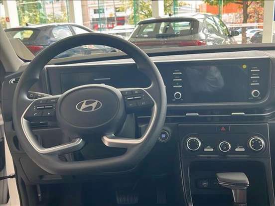 HYUNDAI-CRETA-2026