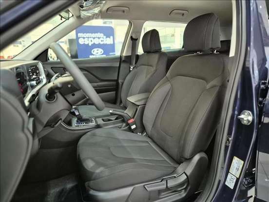 HYUNDAI-CRETA-1.0 TGDI FLEX COMFORT AUTOMÁTICO HYUNDAI-CRETA-2026
