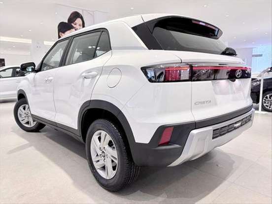 HYUNDAI-CRETA-2026