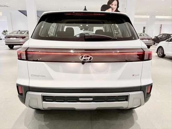 HYUNDAI-CRETA-2026