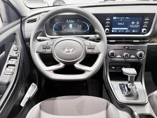 HYUNDAI-CRETA-2026