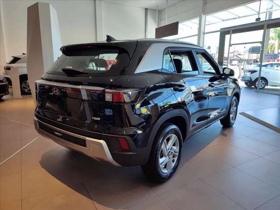 HYUNDAI-CRETA-2026