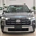 HYUNDAI CRETA 1.0 TGDI FLEX COMFORT AUTOMÁTICO HYUNDAI CRETA 1.0 TGDI FLEX COMFORT AUTOMÁTICO