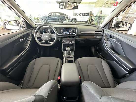 HYUNDAI-CRETA-2026