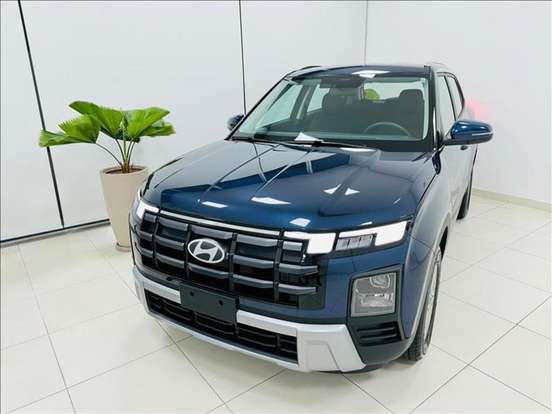 HYUNDAI-CRETA-2026