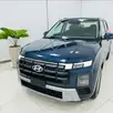 HYUNDAI CRETA 1.0 TGDI FLEX COMFORT AUTOMÁTICO HYUNDAI CRETA 1.0 TGDI FLEX COMFORT AUTOMÁTICO
