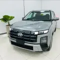 HYUNDAI CRETA 1.0 TGDI FLEX COMFORT AUTOMÁTICO HYUNDAI CRETA 1.0 TGDI FLEX COMFORT AUTOMÁTICO