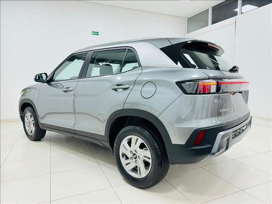 HYUNDAI-CRETA-2026