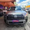 HYUNDAI CRETA 1.0 TGDI FLEX COMFORT AUTOMÁTICO HYUNDAI CRETA 1.0 TGDI FLEX COMFORT AUTOMÁTICO