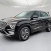 HYUNDAI CRETA 1.0 TGDI FLEX LIMITED AUTOMÁTICO HYUNDAI CRETA 1.0 TGDI FLEX LIMITED AUTOMÁTICO